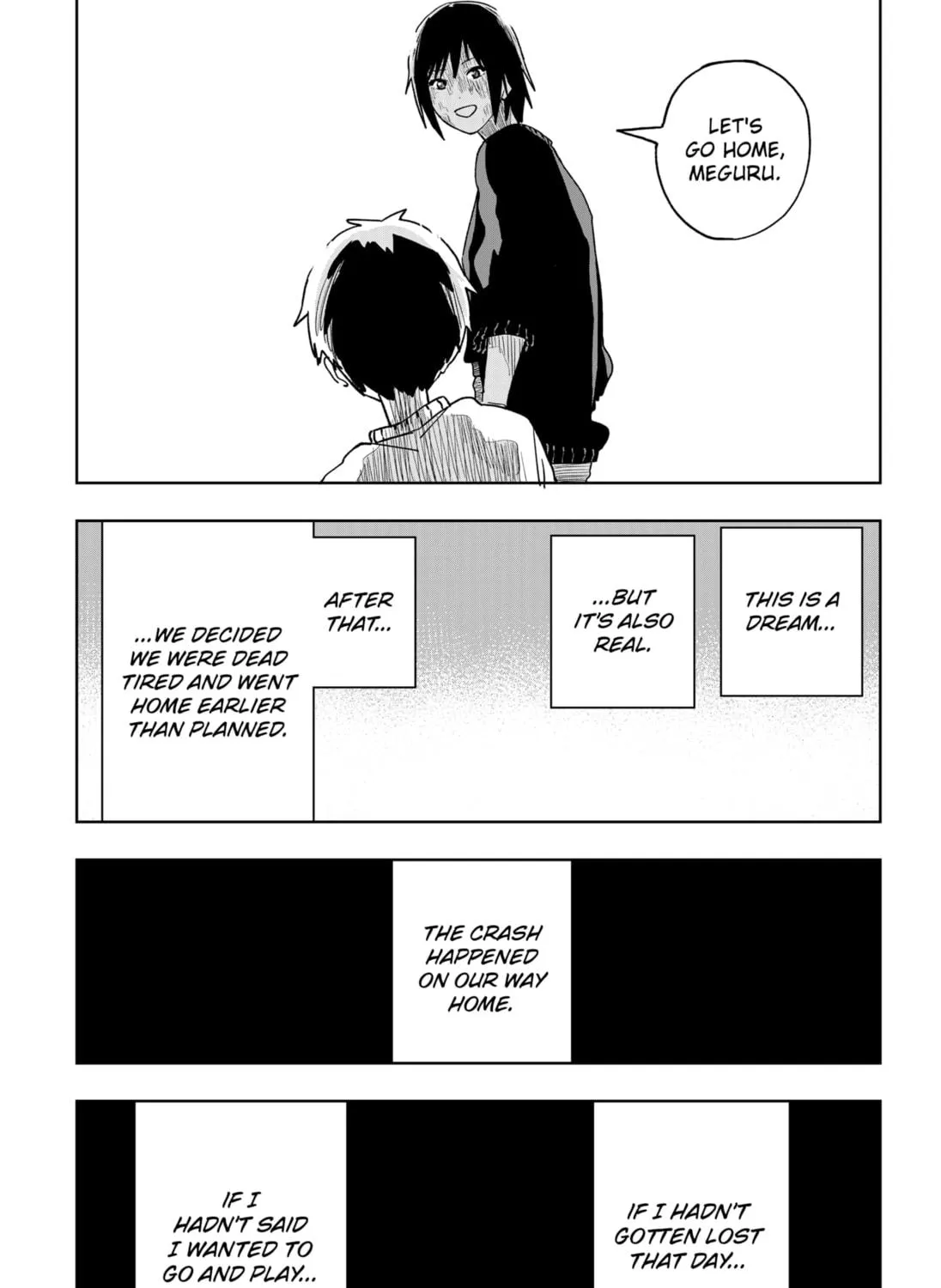 Read Stage S chapter 13 image 22 on Lezhin