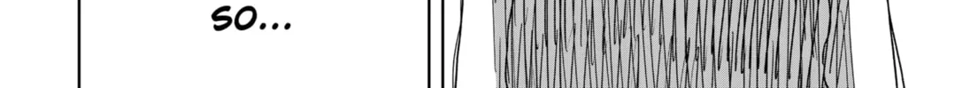Read Stage S chapter 13 image 27 on Lezhin