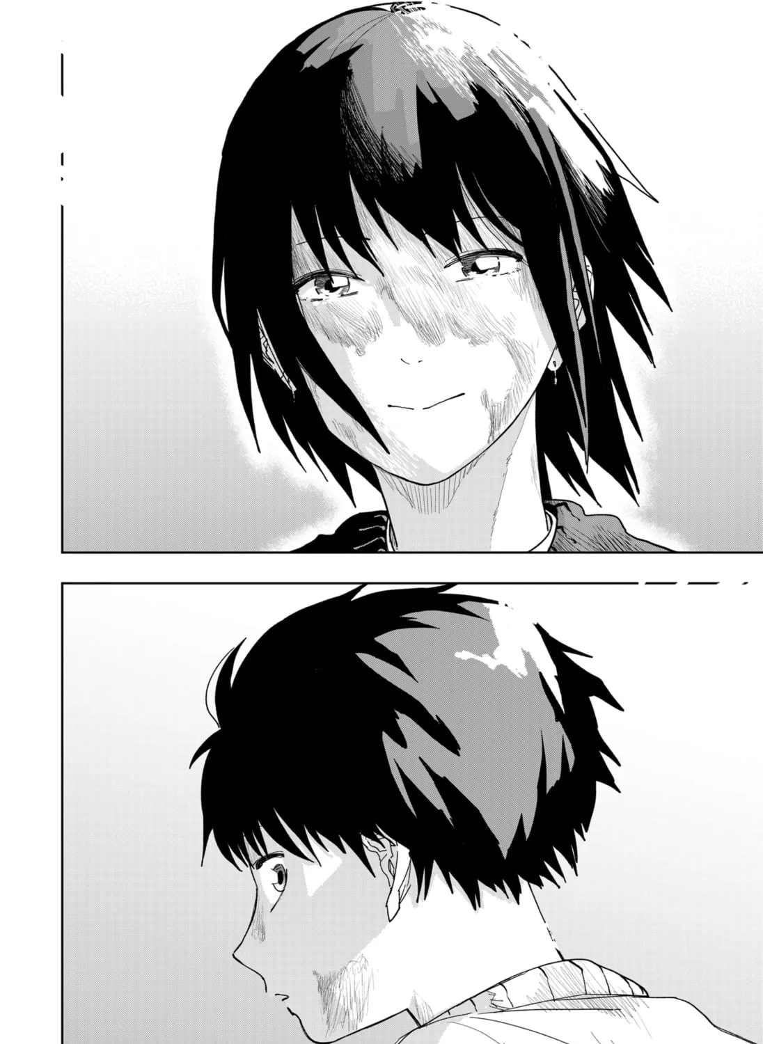 Read Stage S chapter 13 image 30 on Lezhin
