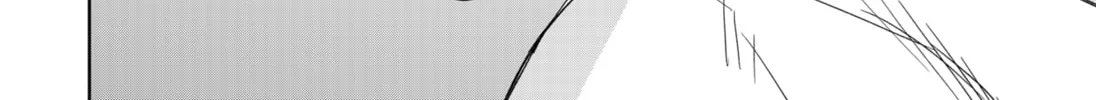 Read Stage S chapter 13 image 31 on Lezhin