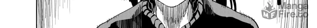 Read Stage S chapter 13 image 35 on Lezhin