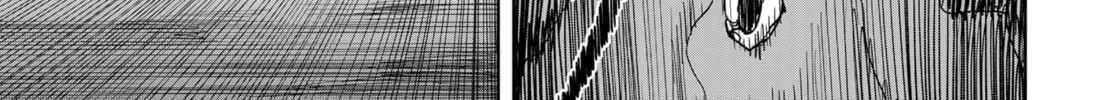 Read Stage S chapter 13 image 37 on Lezhin