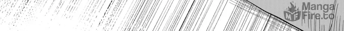 Read Stage S chapter 13 image 41 on Lezhin