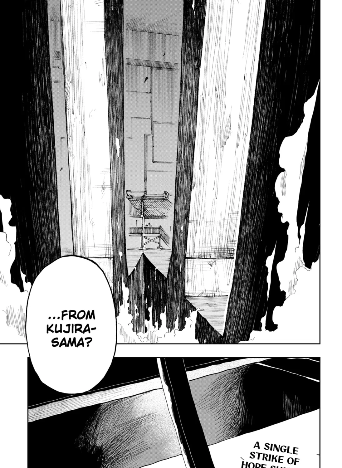 Read Stage S chapter 13 image 44 on Lezhin