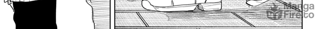 Read Stage S chapter 13 image 5 on Lezhin