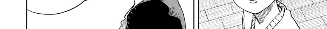 Read Stage S chapter 13 image 7 on Lezhin