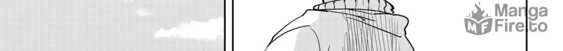 Read Stage S chapter 13 image 9 on Lezhin