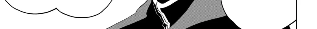 Read Stage S chapter 14 image 1 on Lezhin