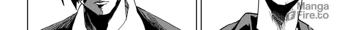 Read Stage S chapter 14 image 11 on Lezhin