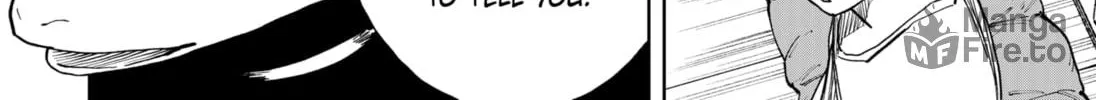 Read Stage S chapter 14 image 19 on Lezhin