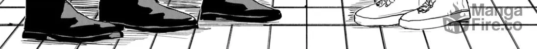 Read Stage S chapter 14 image 23 on Lezhin