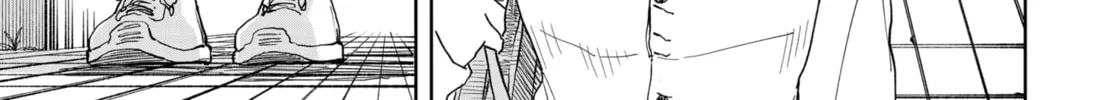 Read Stage S chapter 14 image 25 on Lezhin