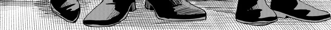 Read Stage S chapter 14 image 3 on Lezhin