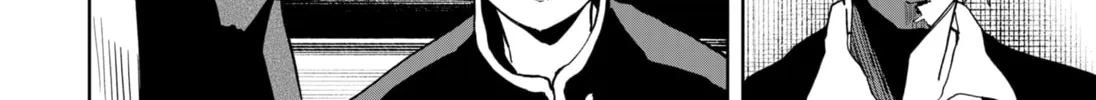 Read Stage S chapter 14 image 7 on Lezhin