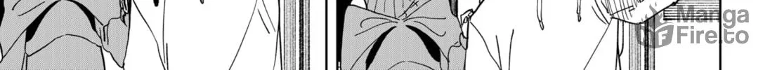 Read Stage S chapter 14 image 9 on Lezhin