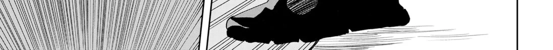 Read Stage S chapter 15 image 1 on Lezhin
