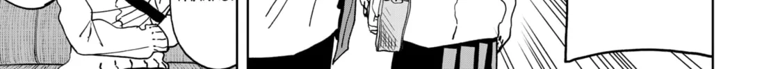 Read Stage S chapter 15 image 13 on Lezhin