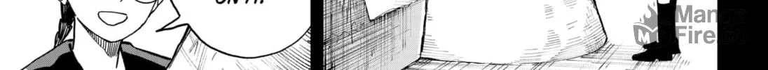 Read Stage S chapter 15 image 17 on Lezhin