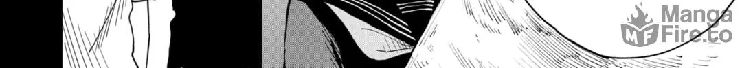 Read Stage S chapter 15 image 19 on Lezhin