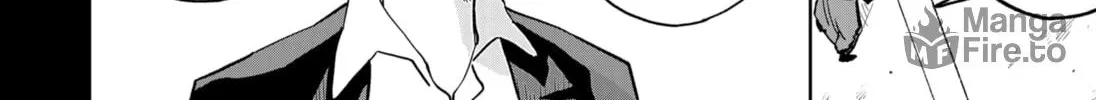 Read Stage S chapter 15 image 23 on Lezhin
