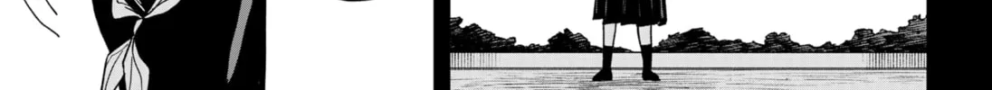Read Stage S chapter 15 image 25 on Lezhin