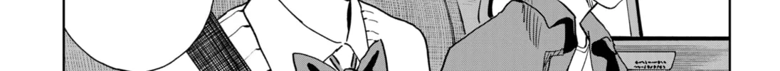 Read Stage S chapter 15 image 27 on Lezhin
