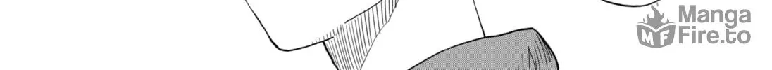 Read Stage S chapter 15 image 29 on Lezhin