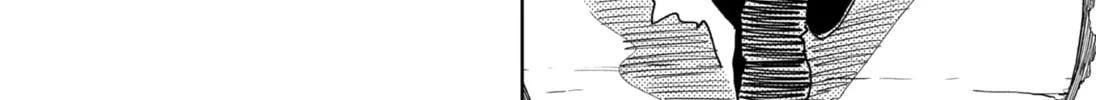 Read Stage S chapter 15 image 3 on Lezhin