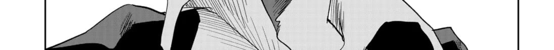 Read Stage S chapter 15 image 31 on Lezhin