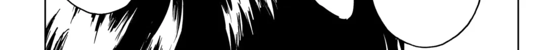 Read Stage S chapter 15 image 33 on Lezhin