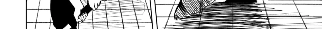 Read Stage S chapter 15 image 7 on Lezhin