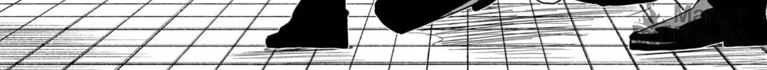 Read Stage S chapter 15 image 9 on Lezhin