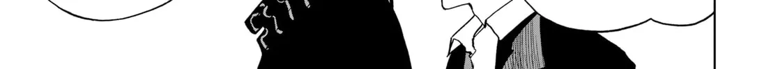 Read Stage S chapter 16 image 1 on Lezhin