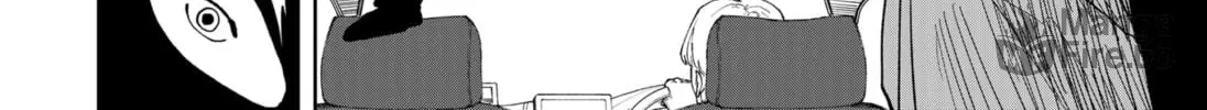 Read Stage S chapter 16 image 11 on Lezhin