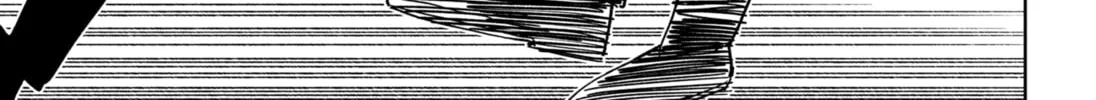 Read Stage S chapter 16 image 13 on Lezhin