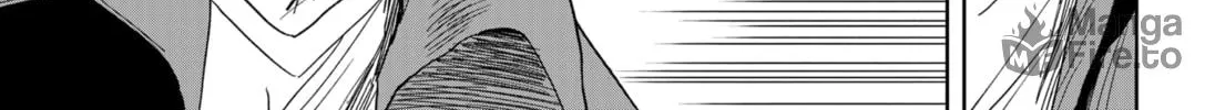 Read Stage S chapter 16 image 17 on Lezhin