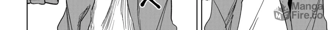 Read Stage S chapter 16 image 19 on Lezhin
