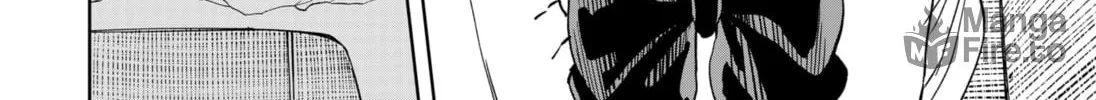 Read Stage S chapter 16 image 23 on Lezhin