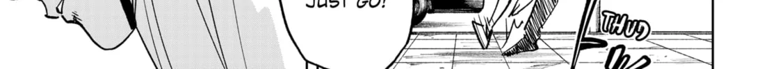 Read Stage S chapter 16 image 25 on Lezhin