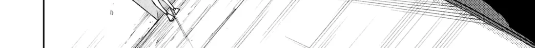 Read Stage S chapter 16 image 27 on Lezhin
