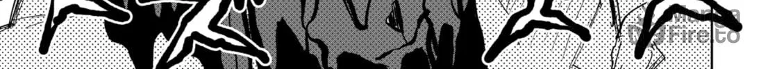 Read Stage S chapter 16 image 29 on Lezhin