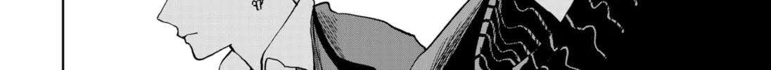 Read Stage S chapter 16 image 3 on Lezhin