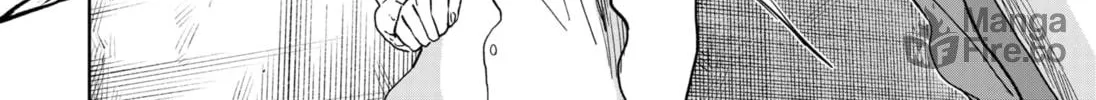 Read Stage S chapter 16 image 35 on Lezhin