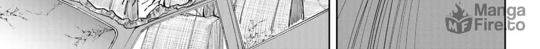 Read Stage S chapter 16 image 5 on Lezhin