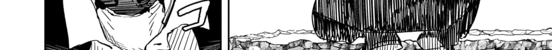 Read Stage S chapter 16 image 7 on Lezhin