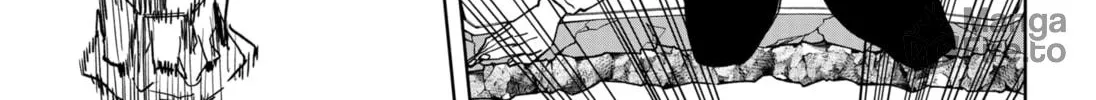 Read Stage S chapter 16 image 9 on Lezhin