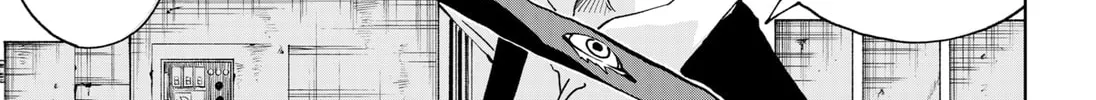 Read Stage S chapter 17 image 1 on Lezhin