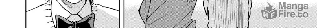 Read Stage S chapter 17 image 11 on Lezhin