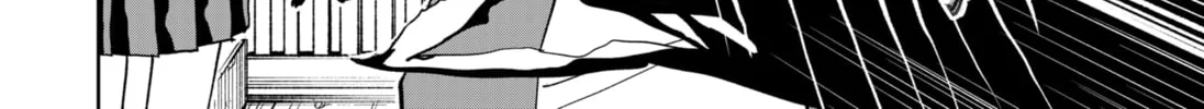 Read Stage S chapter 17 image 15 on Lezhin