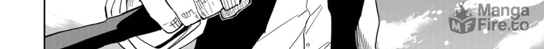 Read Stage S chapter 17 image 19 on Lezhin